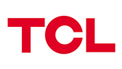 TCL