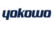 uokowo