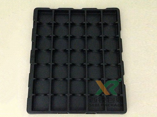 HIPS材质xr-0...