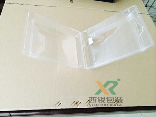 吸塑面罩xr-001...