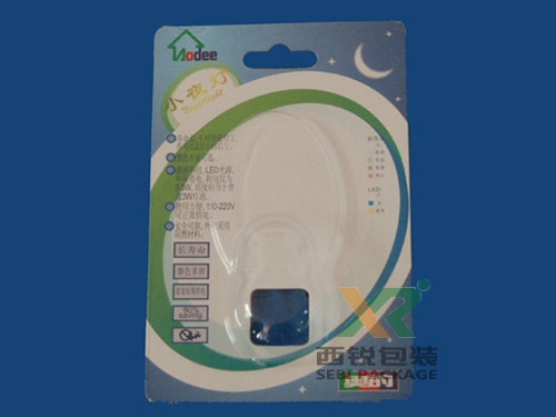 PVC材质xr-00...