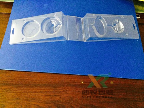 PVC材质xr-00...