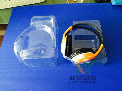 PET材质xr-00...