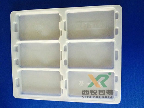 PP材质xr-006