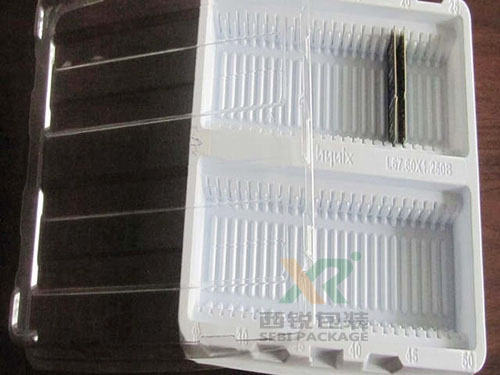五金吸塑盘xr-00...