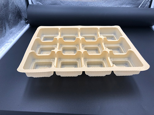 食品包装盒XR-00...