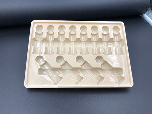 食品包装盒XR-00...