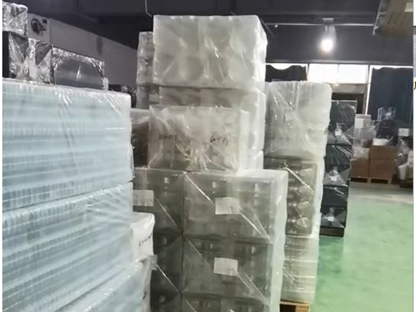 成品区视频