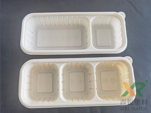 多格餐盒