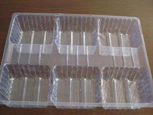 食品包装盒xr-00...